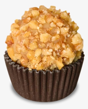 Brigadeiro De Cupuaçu Png