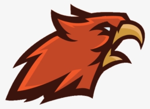 Fortnite Player - Twitter