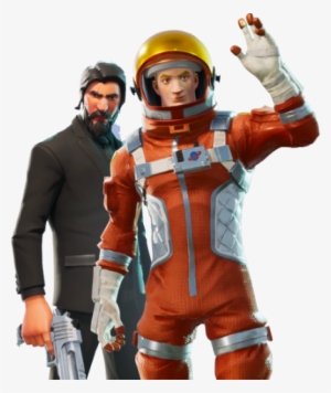 Fortnite Hack V Bucks - Fortnite Spaceman Skin
