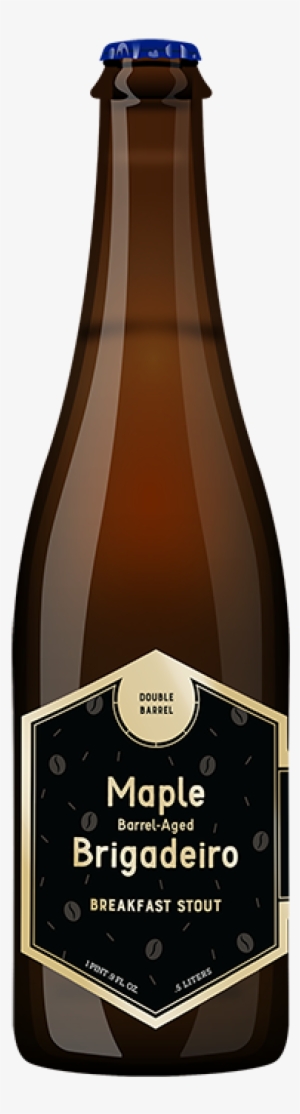 Cider