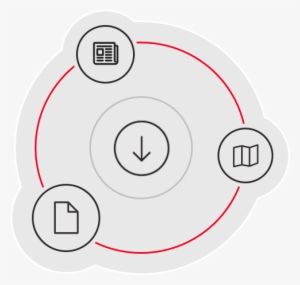 Sap Softwareentwicklung - Army Institute Of Hotel Management