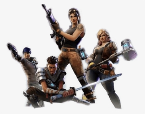 Com/wp Background 21 - Fortnite - Ps4 Console Game