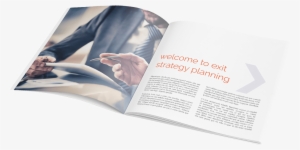 Booklet And Brochure Printing In South West London