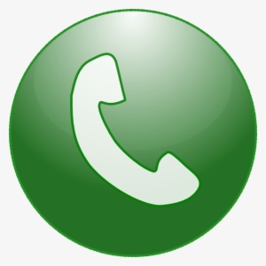 This Free Clipart Png Design Of Phone Clipart Has - Return Icon