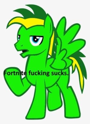 Didgereethebrony, Male, Oc, Oc - Photograph