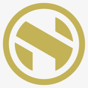 1st, Nexus Fortnite - Circle