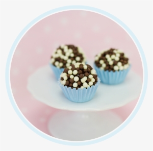 Brigadeiro Png