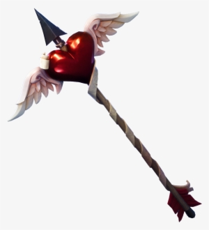 Fortnite Tat Axe Png Image - Fortnite Pickaxe Tat Axe