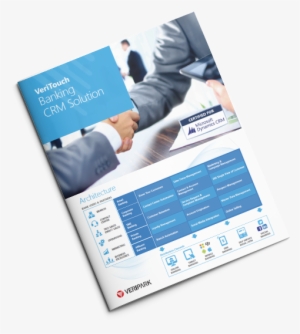 Sales Psychology: Million Dollar Sales Secrets