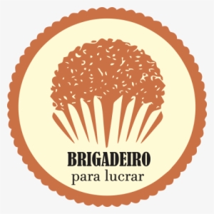 Iloilo Doctors College Logo