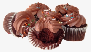 Cupcake - Chef Masterpiece Mini Silicone Muffin Pan 12 Cup Cupcake