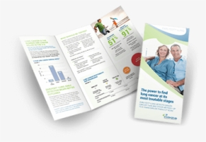 Brochures - Stress Free Living: A Guide On Stress Reduce Stress