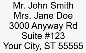 5 Line Stamp - Funny Quotes On Food Lovers