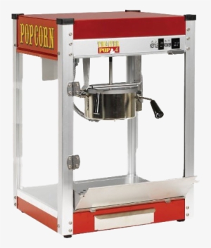 Popcorn Machine - Popcorn Machine In South Africa