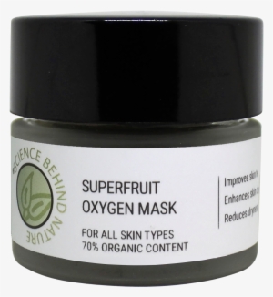 Cranberries Provide Potent Antioxidants While Nourishing - Butter