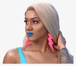 Diamond Hair Company