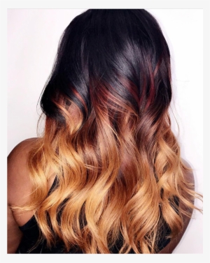 Visit Our Site To Shop Sew In Hair Extensions - Human Hair Color