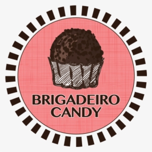 Contact - Interact Definition