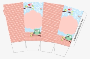 Popcorn Kernel Coloring Page - Popcorn Box Template Printable Free