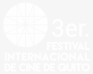 Bienvenidos Al Ficq / - Gary Ablett Gold Coast