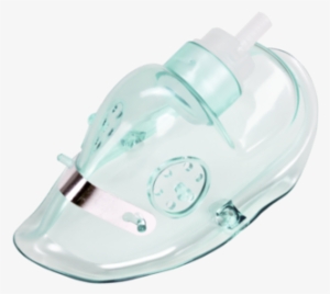Neck Brace
