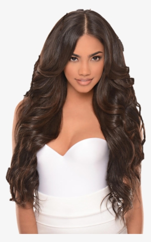 Brazilian Mink Hair And Closures