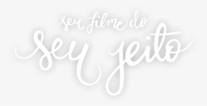 12 Jan Lettering Capa Site - Calligraphy