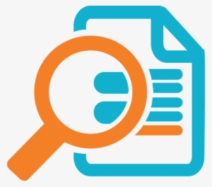 How To Avail The Vectorizing Service - Proof Icon