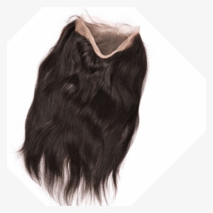 Bibi Bundles