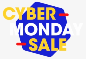 50% Off Premium Wordpress Themes And Website Templates - Cyber Monday