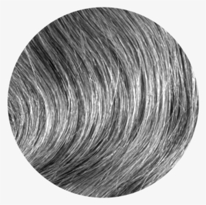 Brazilian Gray Body Wave Sew-in Hair Extensions Bundle - Artificial Hair Integrations