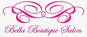 Bella Boutique Salon And Nail Spa * Hammond In * Nwi - Nail