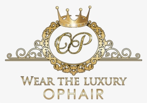 Shop Our Hair