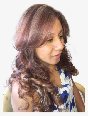 Hot Selling Virgin Grade Human Virgin Hair Body Wave - Human