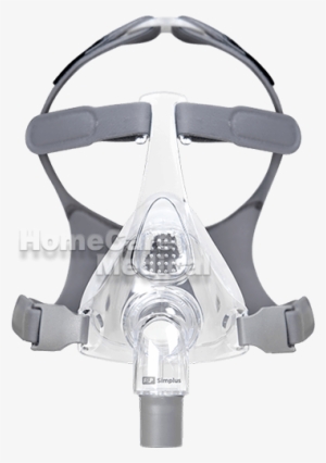 Fisher & Paykel Simplus™ - Fisher And Paykel Simplus