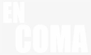 Somos Una Compañía Colombiana Con 11 Años De Experiencia - White Bullet Points Png