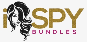 Logo Coiffure Femme Png