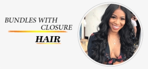 More>>news - Hair