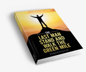 3d-book - Banque Postale