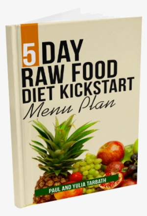 3d-book - Mixed Fruits Framed Tile