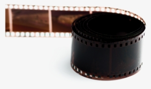 Contamos Con Un Equipo De Desarrollo Y Producción Especializado - Strap