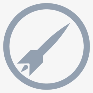 Missile - Wisconsin Project On Nuclear Arms Control