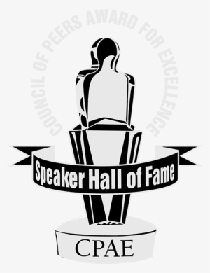 A Motivational Speaker Sure To Bring The House Down - Hartz 4 Ist Betrug