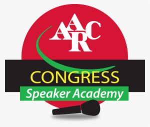 Speaker Academy Logo - Welcome To St Tropez Album