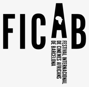 En Pocas Semanas, El Cosmopolita Y Multicultural Barrio - Graphics