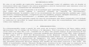 Исковое Заявление О Возврате Задатка