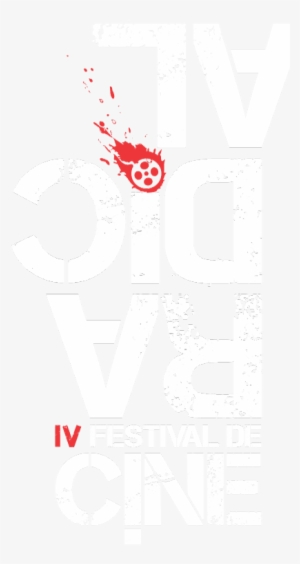 Festival De Cine Radical - Spanish Cultural Center In La Paz