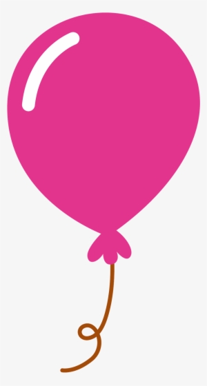 HᗩթթᎽ ᏰᎥᖇեɧᗪᗩᎽ - Bexiga Silhueta Png