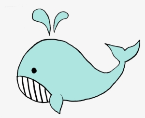 I Also Drew Speech Bubbles And Add Words To Them Using