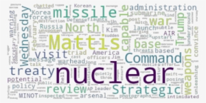 Article Analysis - Cengage Learning